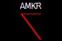 AMKR